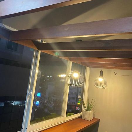 Yen House Apartment Ho Chi Minh City Exterior photo
